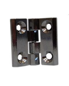 Задня петля 60 Zn